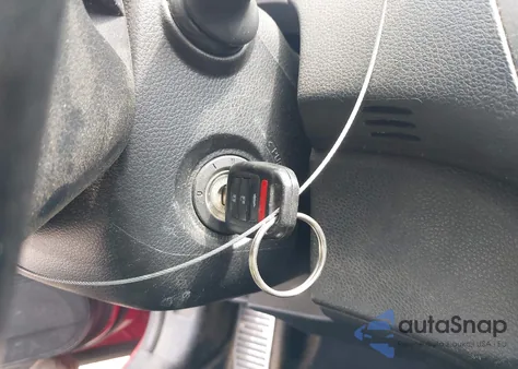 2016 Honda Accord Sport z USA, uszkodzony, nr VIN 1HGCR2F50GA135339